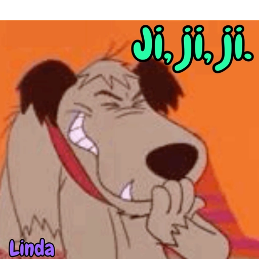 Axy Linda 11 4