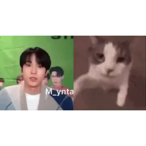 Kim Doyoung I 14