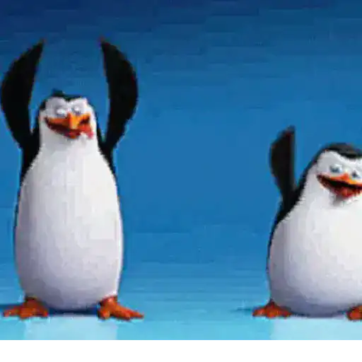 REAÇÕES TOPS 2