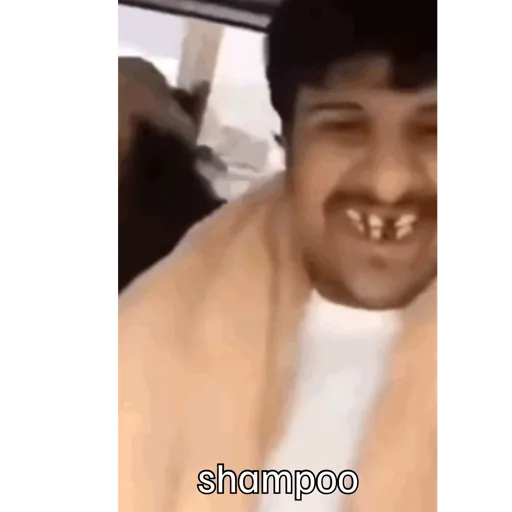 Memes  22