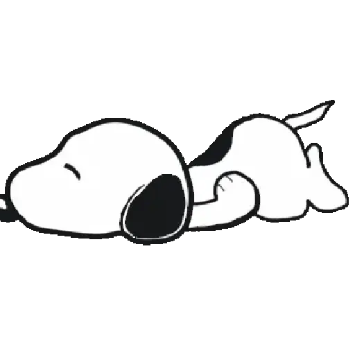 A mimir 💤😴 Buenas Noches  14