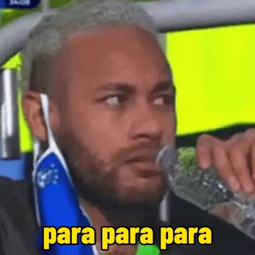 Neymar 15