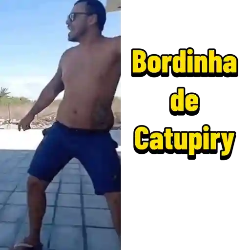 Menino bicho 1