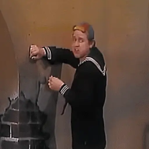 El chavo del 8 5