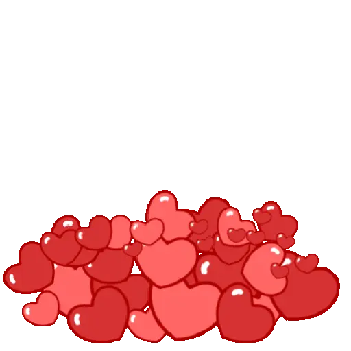 ❣️BROWN & CONY : Valentine❣️ 2