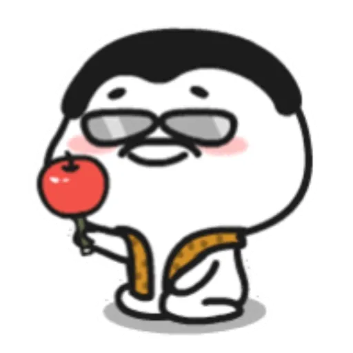 Quby 24