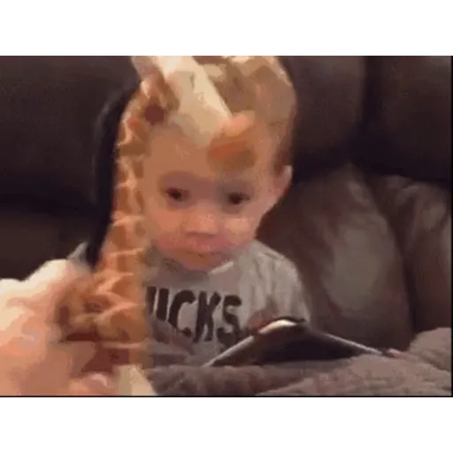 GAVIN  3