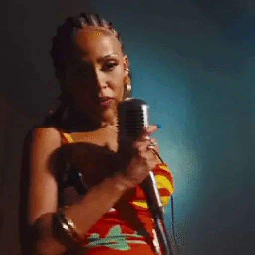 🧿Doja Cat💋🔥 1