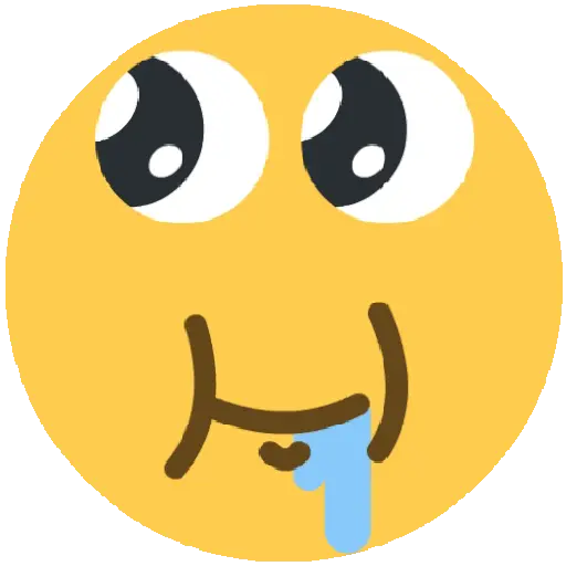 🥹DURR EMOJIS🥺 4