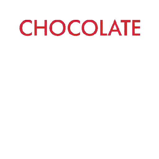 🤎 Chocolate 🍫  11