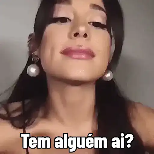 Ariana Grande 4 12