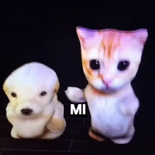 Fuera Fuera depresión 💃 4