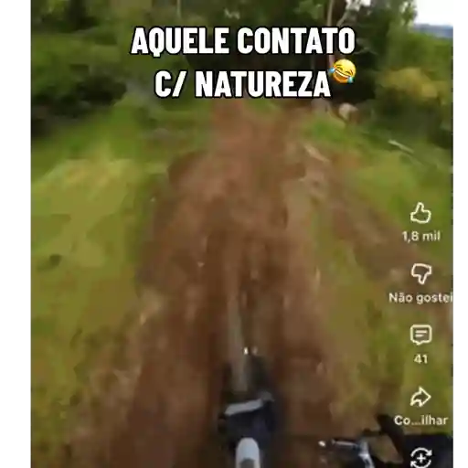 PEDAL / BIKE / BICICLETA  5