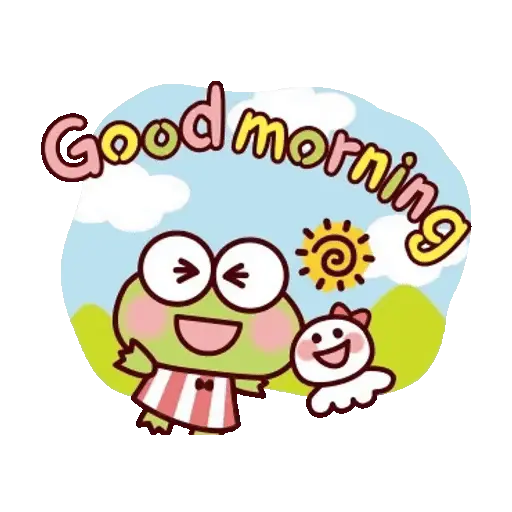 Sanrio Amigos Hello Kitty 🎀 8