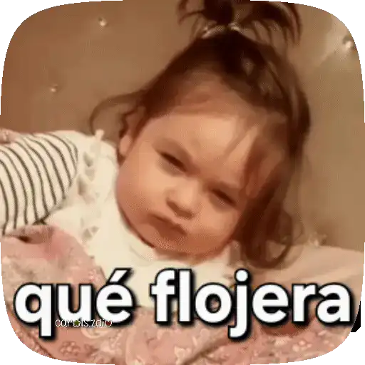 Bebés groseros respondones 😂🍼 7