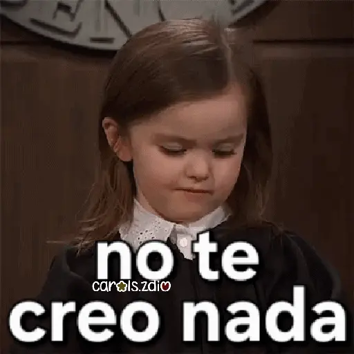 Bebés groseros respondones 3🍼 5