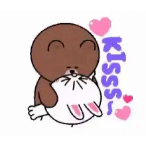 Love bites 5