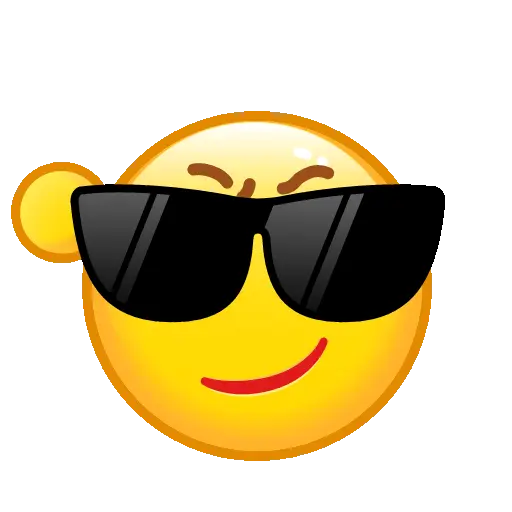 Emojis Animados 🤣xdxd 12