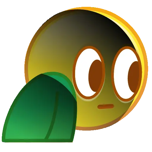Emojis Animados 🤣xdxd 9