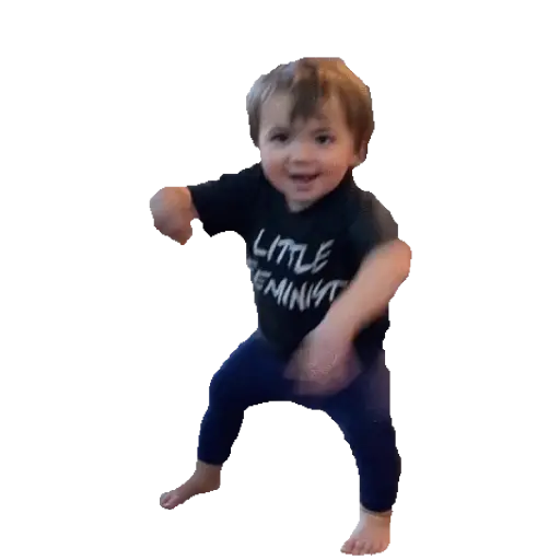 Babies 8