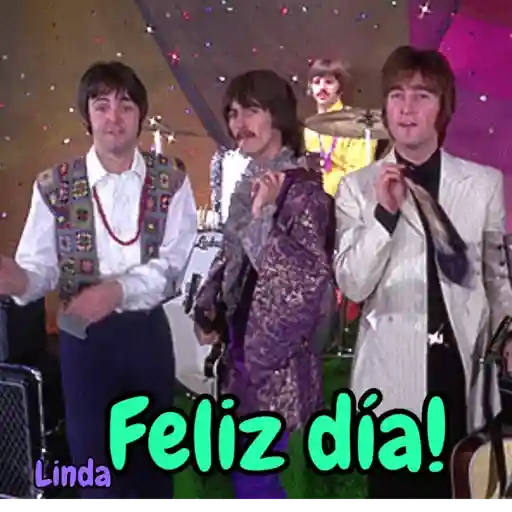 Axy Linda 11 8