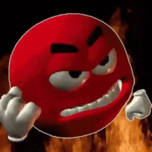 Melhores emojis 10
