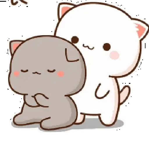 BUBUDUDU-14🍬🍬 3