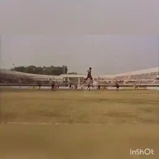 Shaolin soccer 18