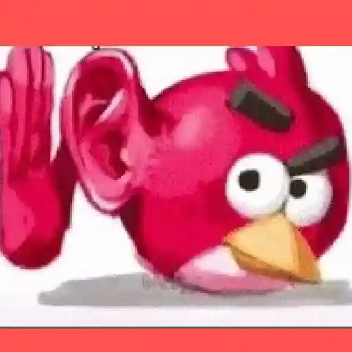 💥 MiX MeMeS RaNdOMs 🤯 4