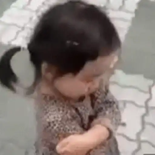 🍬👧🏻 KIDS MOMENTS 👦🏼🍬 6