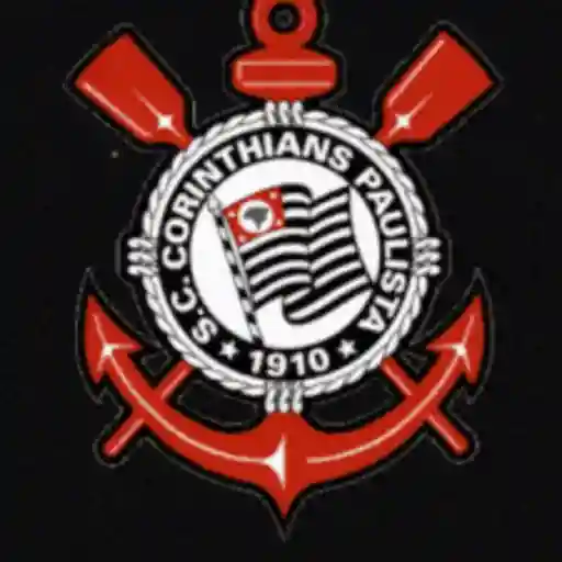 Corinthians  2