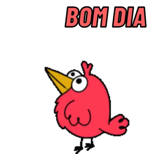 BOM DIA ☀️ 24