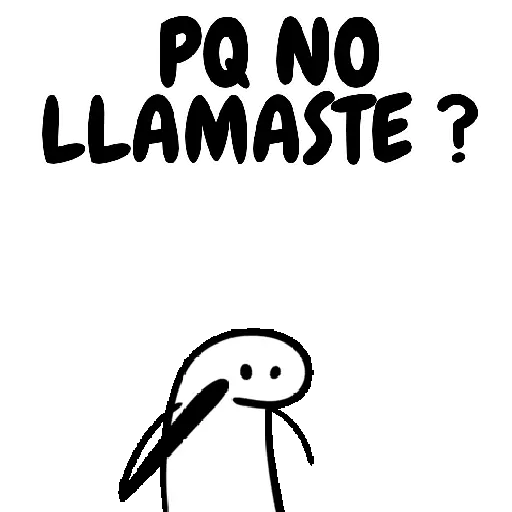 〰️ FlOrK EnOjAdO 〰️ 24