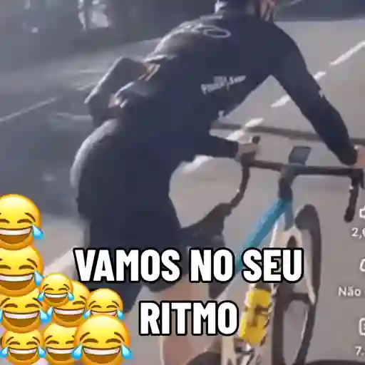PEDAL / BIKE / BICICLETA  3