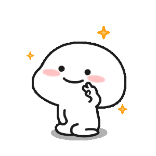Quby 1