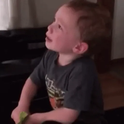 GAVIN  9