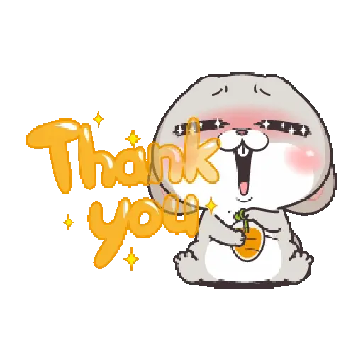 Terima kasih/thanks 13