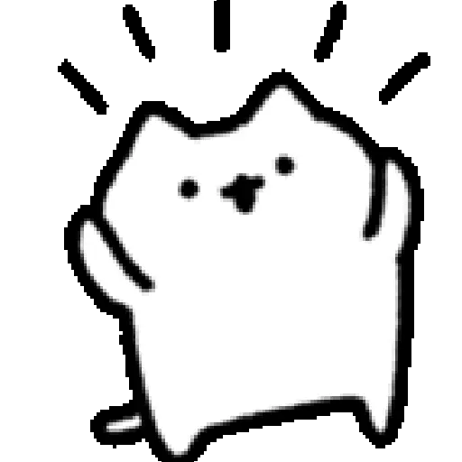 🧿Mochi Cat🐱🐈 4