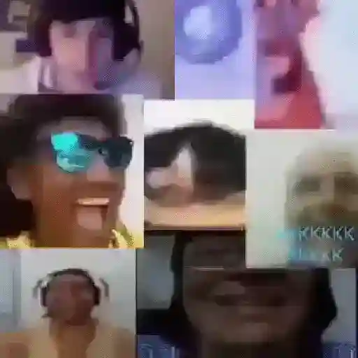 Animadas 2 3