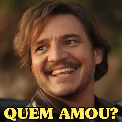 MANDA ESSAS NO GRUPO 💬 6