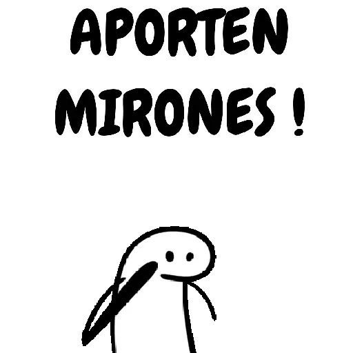 〰️ FlOrK EnOjAdO 〰️ 4