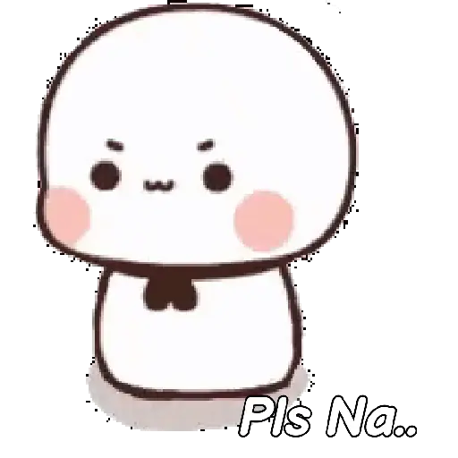 BUBUDUDU-14🍬🍬 30