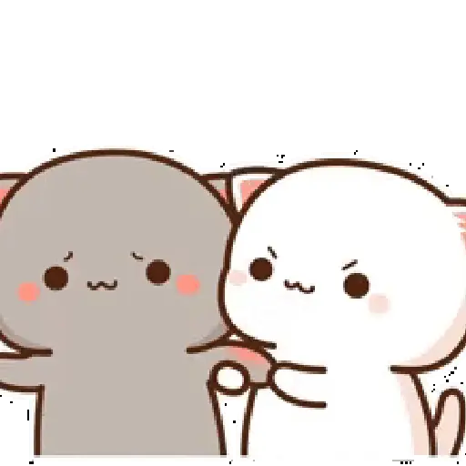 BUBUDUDU-14🍬🍬 4