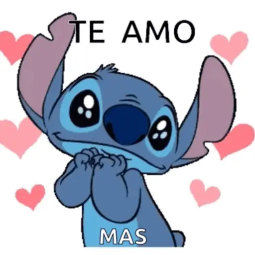 ❤️❤️ SAN VALENTIN ❤️❤️ 8