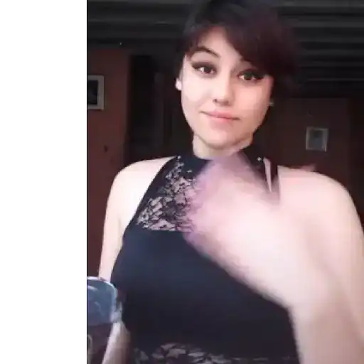 Señas🦻🏻 4