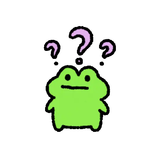 🐸 Ranita ReACtiOnS 🐸 6