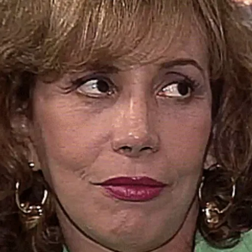 Deboche com essas 2