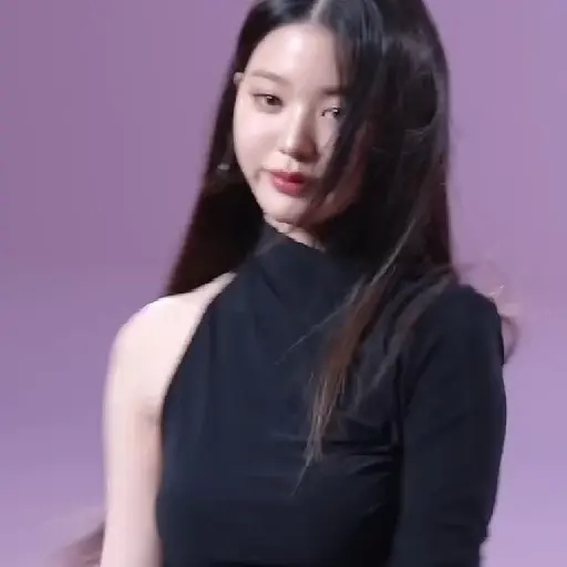 Wonyoung / IVE 8