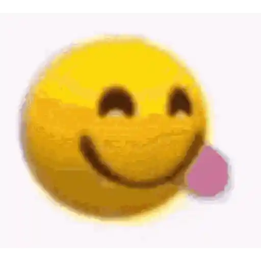 Melhores emojis 8