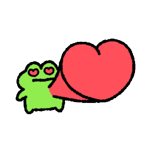 🐸 Ranita ReACtiOnS 🐸 1